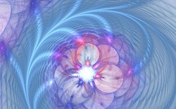 2014 11 16 The Great Game 014-white.jpg